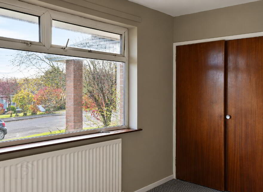 7 Sperrin Park, Armagh, BT61 9EP