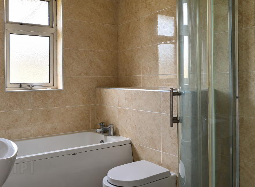 7 Sperrin Park, Armagh, BT61 9EP