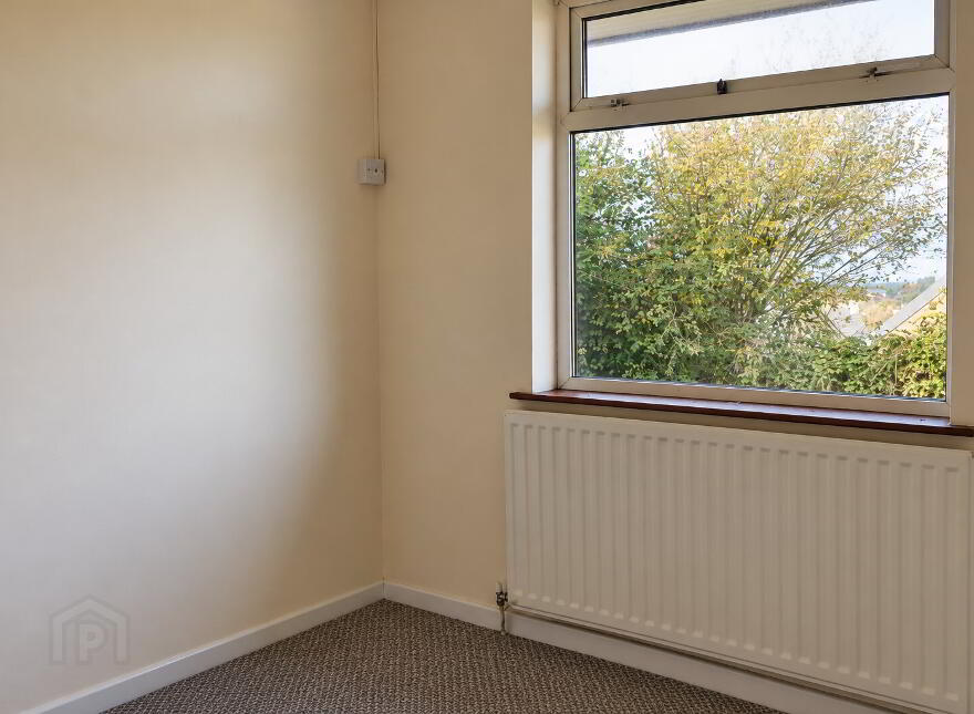 7 Sperrin Park, Armagh, BT61 9EP