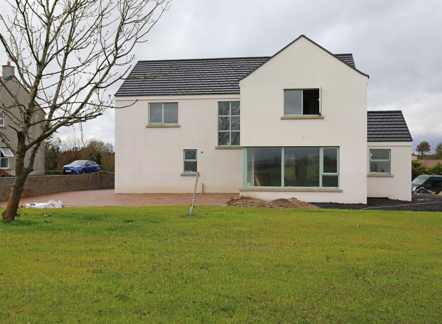 34 Brone Road, Garvagh, BT51 4EQ