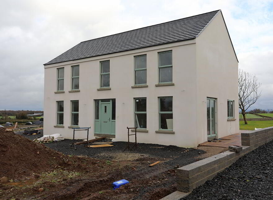 34 Brone Road, Garvagh, BT51 4EQ