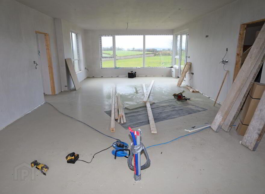 34 Brone Road, Garvagh, BT51 4EQ