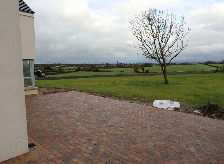 34 Brone Road, Garvagh, BT51 4EQ