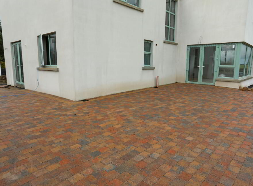 34 Brone Road, Garvagh, BT51 4EQ