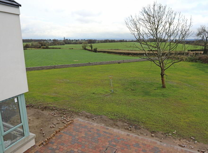 34 Brone Road, Garvagh, BT51 4EQ
