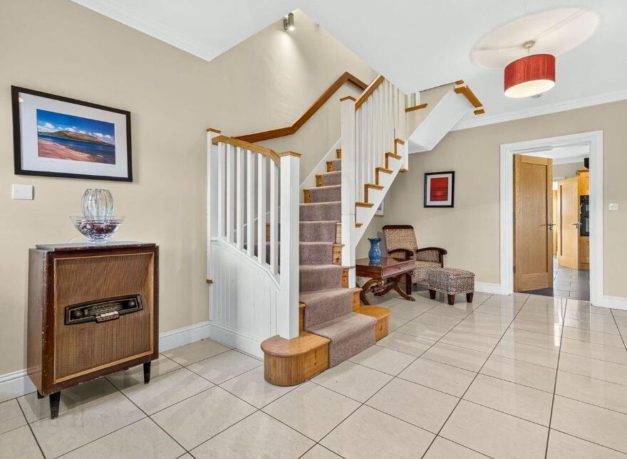 4 Waterside Lane, Strandhill, F91X0D1