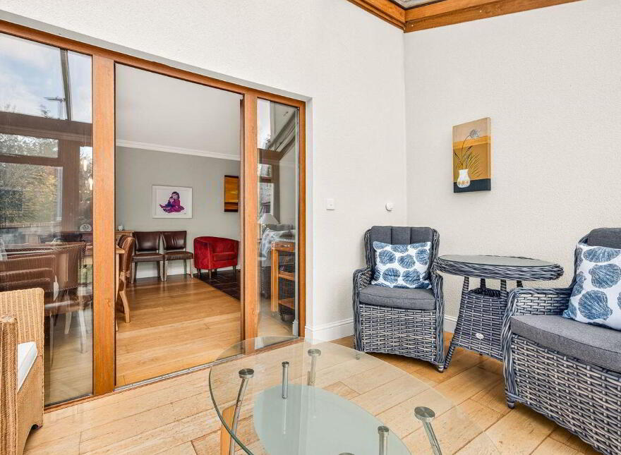 4 Waterside Lane, Strandhill, F91X0D1