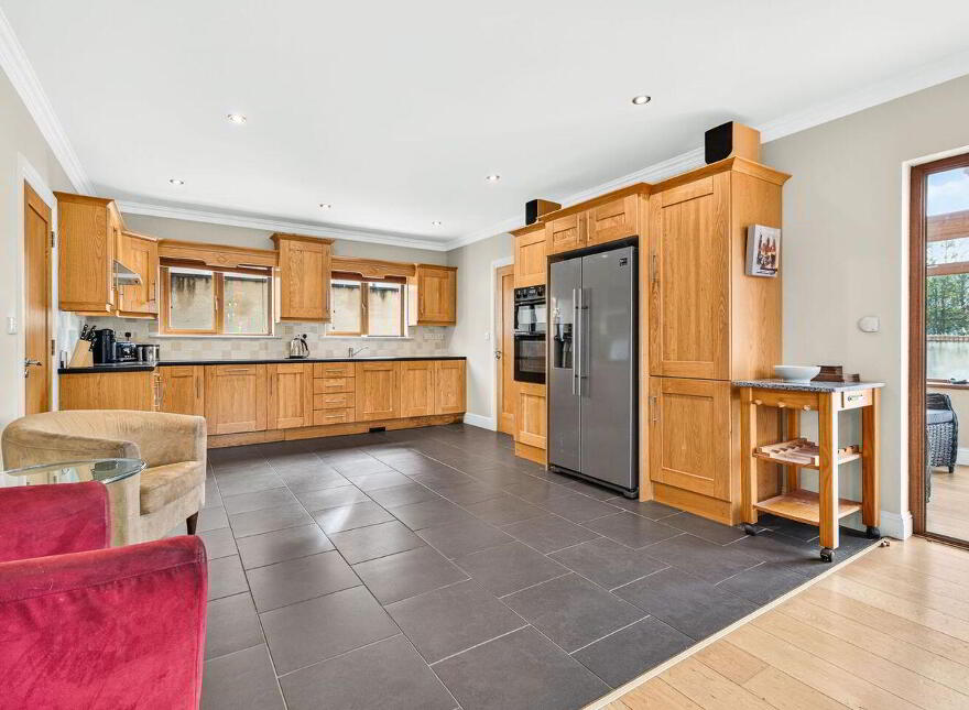 4 Waterside Lane, Strandhill, F91X0D1