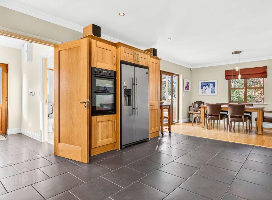 4 Waterside Lane, Strandhill, F91X0D1