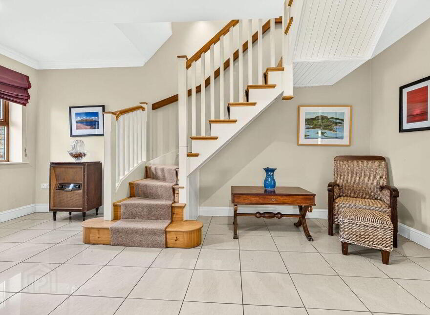 4 Waterside Lane, Strandhill, F91X0D1