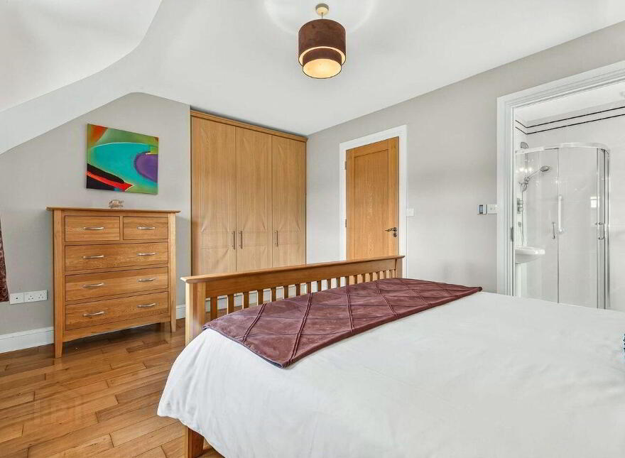 4 Waterside Lane, Strandhill, F91X0D1