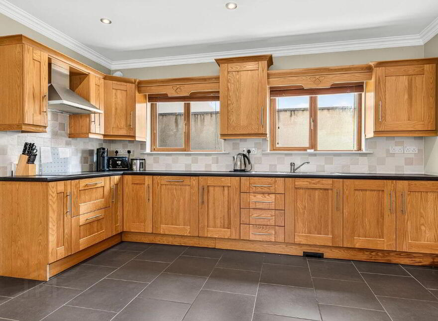 4 Waterside Lane, Strandhill, F91X0D1