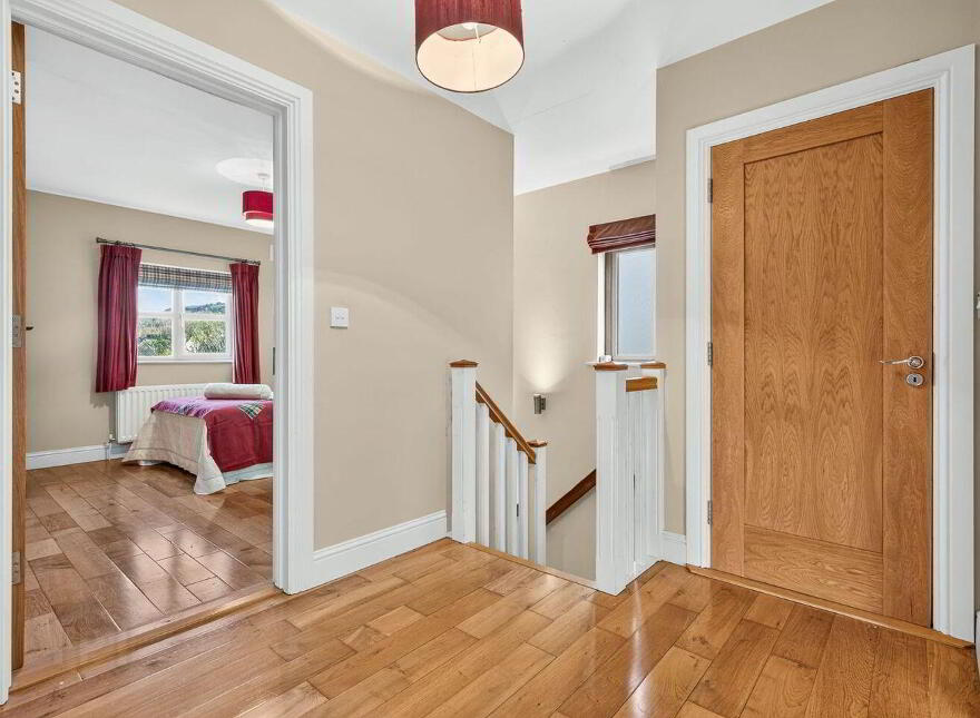 4 Waterside Lane, Strandhill, F91X0D1