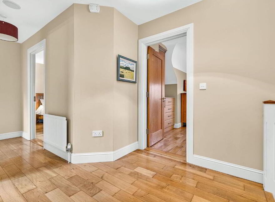 4 Waterside Lane, Strandhill, F91X0D1