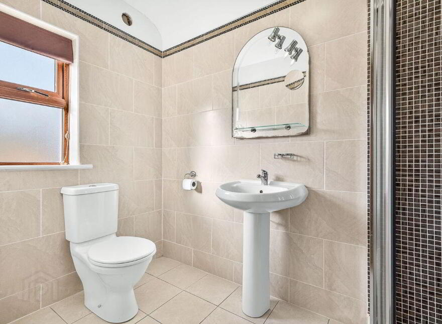 4 Waterside Lane, Strandhill, F91X0D1
