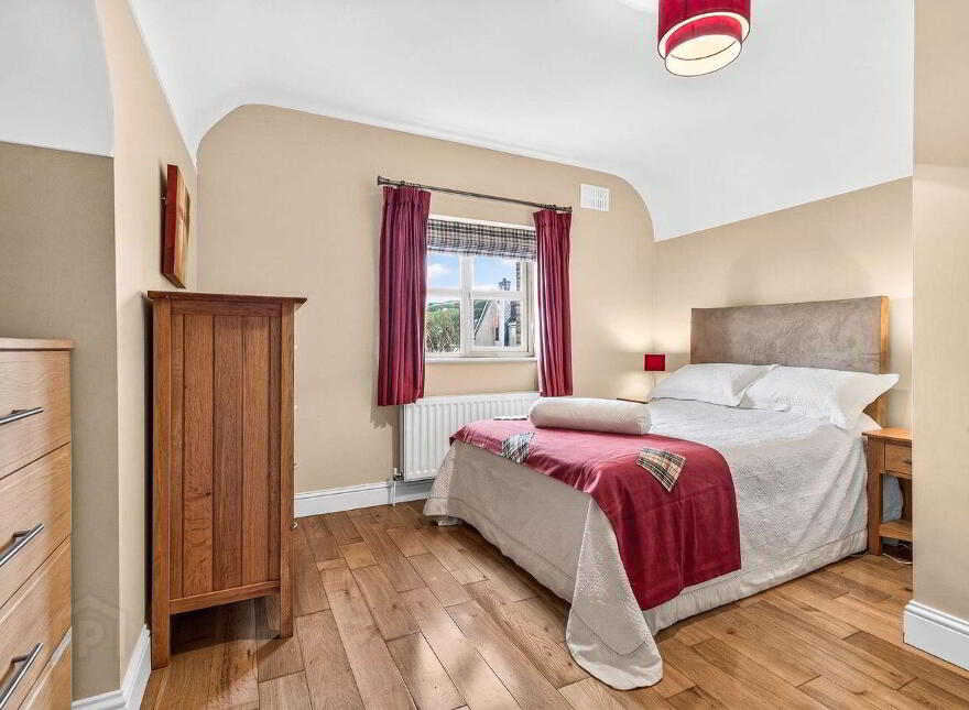 4 Waterside Lane, Strandhill, F91X0D1