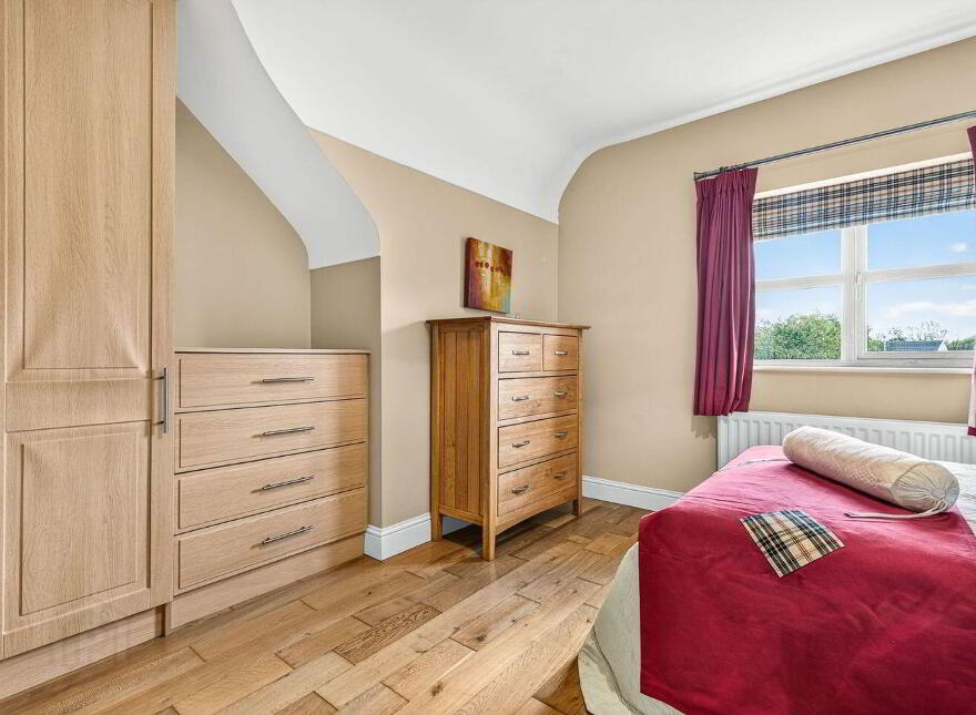 4 Waterside Lane, Strandhill, F91X0D1