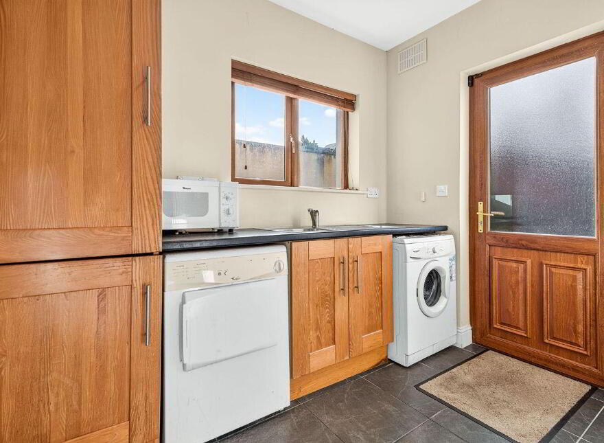 4 Waterside Lane, Strandhill, F91X0D1