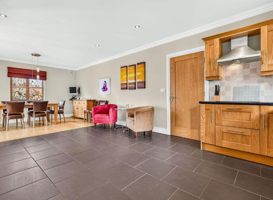 4 Waterside Lane, Strandhill, F91X0D1