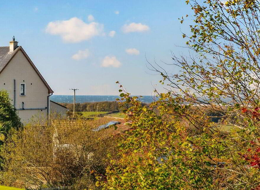 4 Waterside Lane, Strandhill, F91X0D1