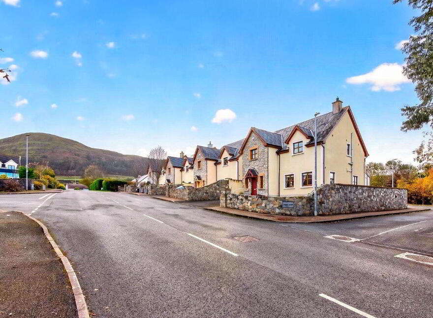 4 Waterside Lane, Strandhill, F91X0D1