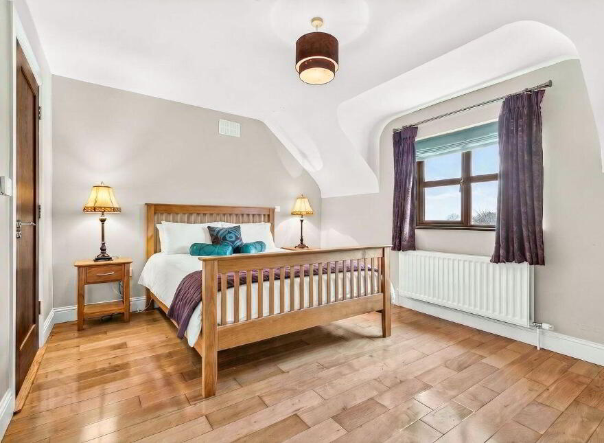 4 Waterside Lane, Strandhill, F91X0D1