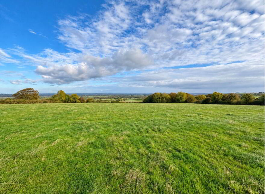 Lot 39.36 Acres), Grange, E45EE92