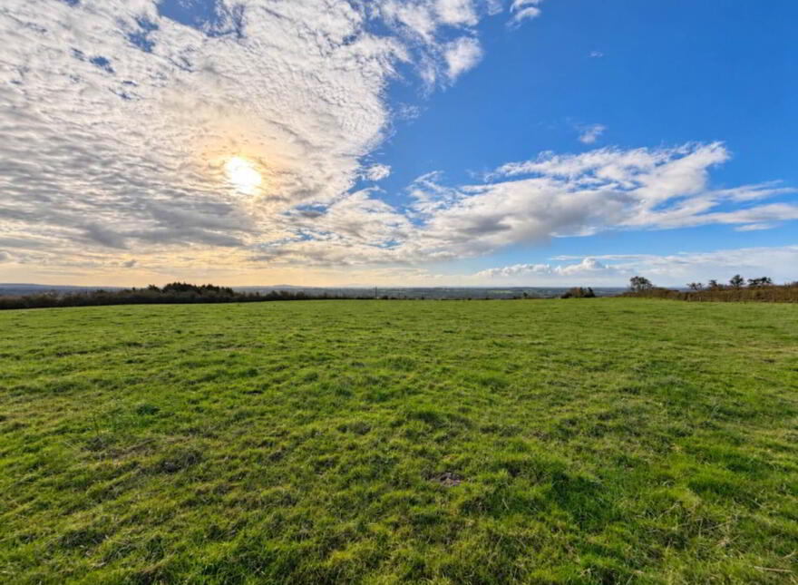 Lot 39.36 Acres), Grange, E45EE92