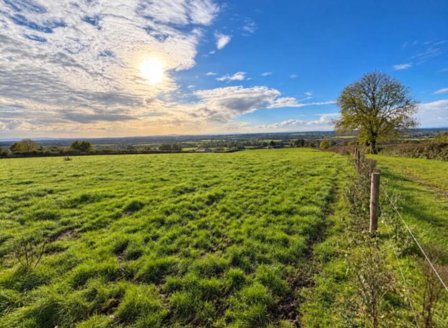 Lot 39.36 Acres), Grange, E45EE92