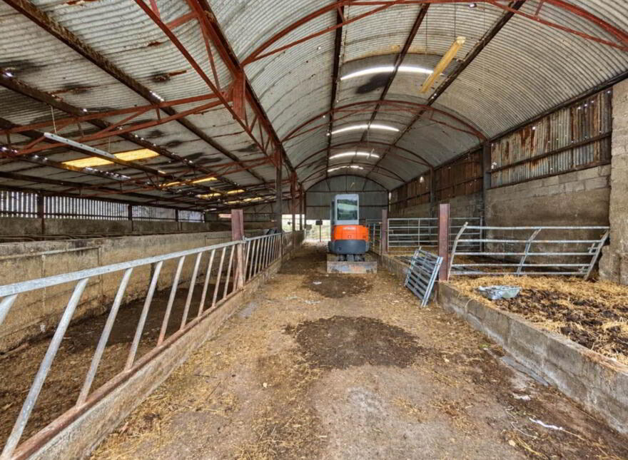 Lot 39.36 Acres), Grange, E45EE92