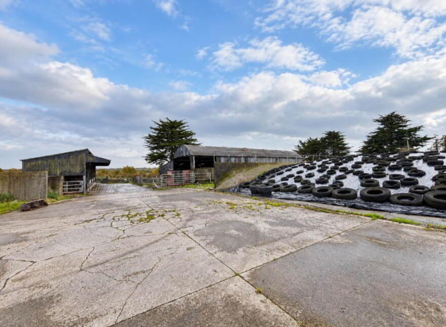 Lot 39.36 Acres), Grange, E45EE92
