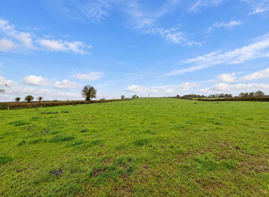 Lot 39.36 Acres), Grange, E45EE92