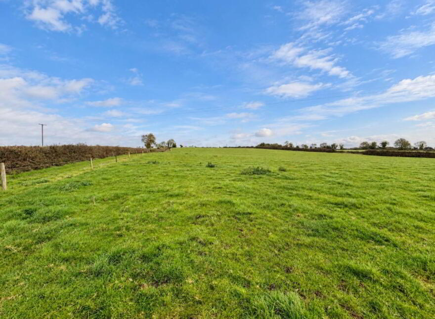 Lot 39.36 Acres), Grange, E45EE92