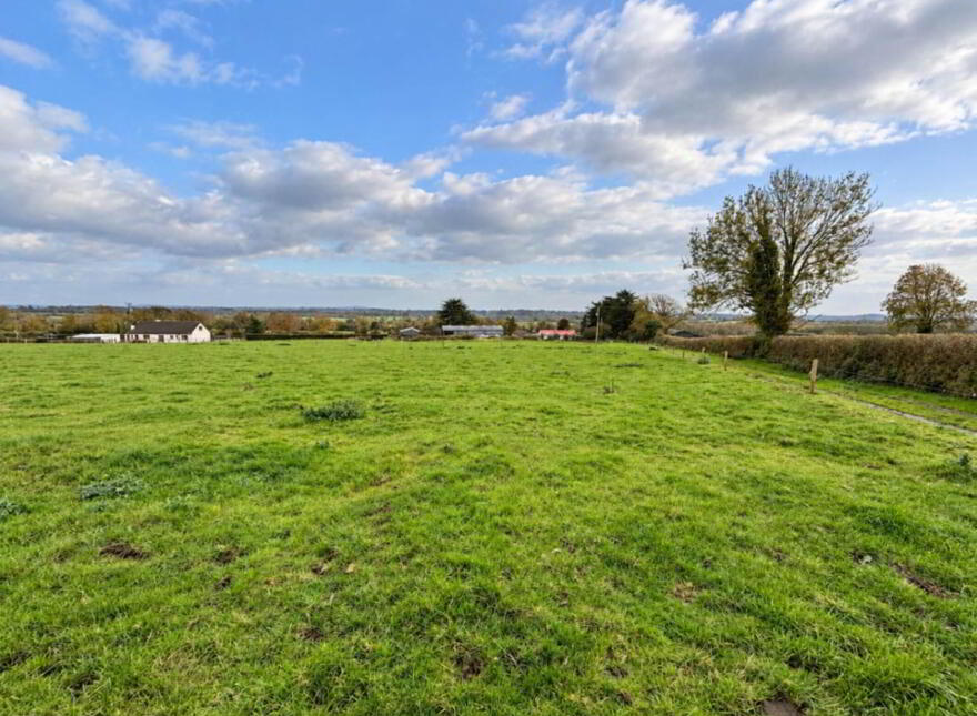 Lot 39.36 Acres), Grange, E45EE92