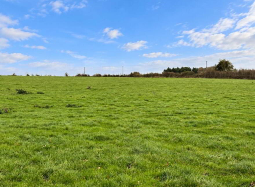 Lot 39.36 Acres), Grange, E45EE92