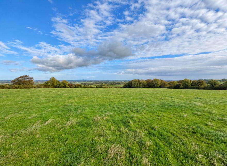 Lot 39.36 Acres), Grange, E45EE92