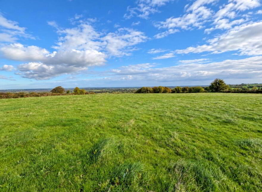 Lot 39.36 Acres), Grange, E45EE92