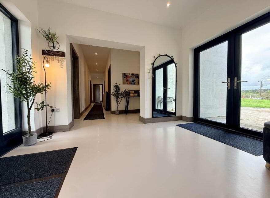 Shinnagh Lower, Rathmore, P51EKC3