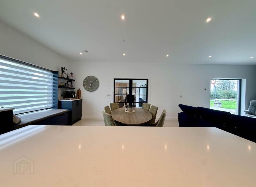 Shinnagh Lower, Rathmore, P51EKC3