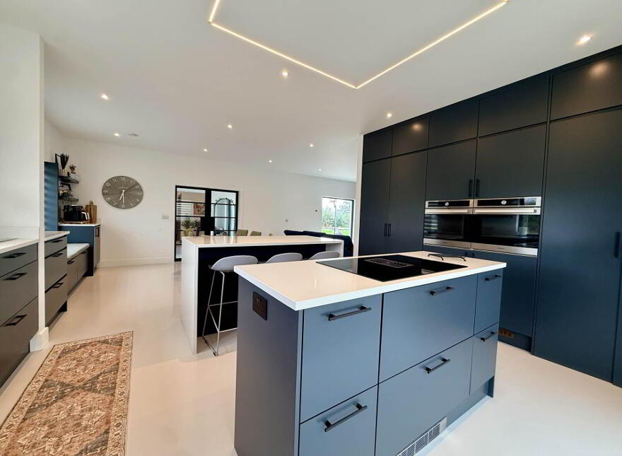 Shinnagh Lower, Rathmore, P51EKC3