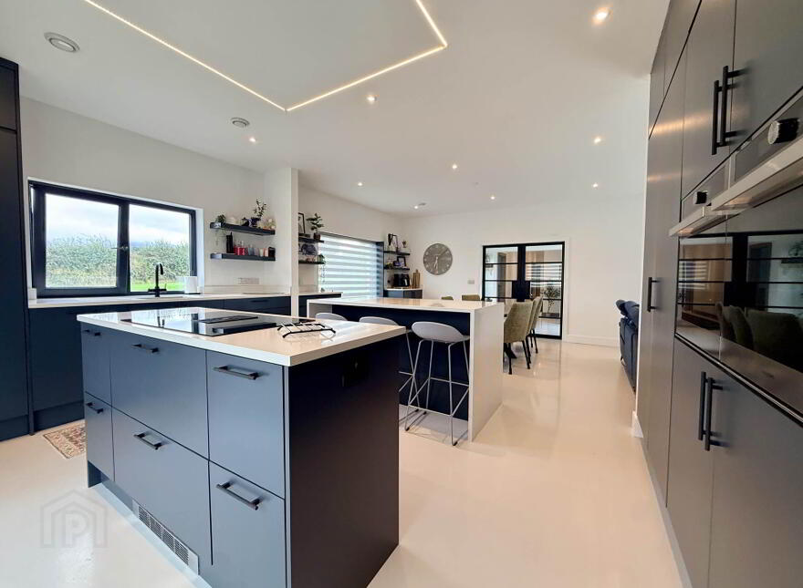 Shinnagh Lower, Rathmore, P51EKC3