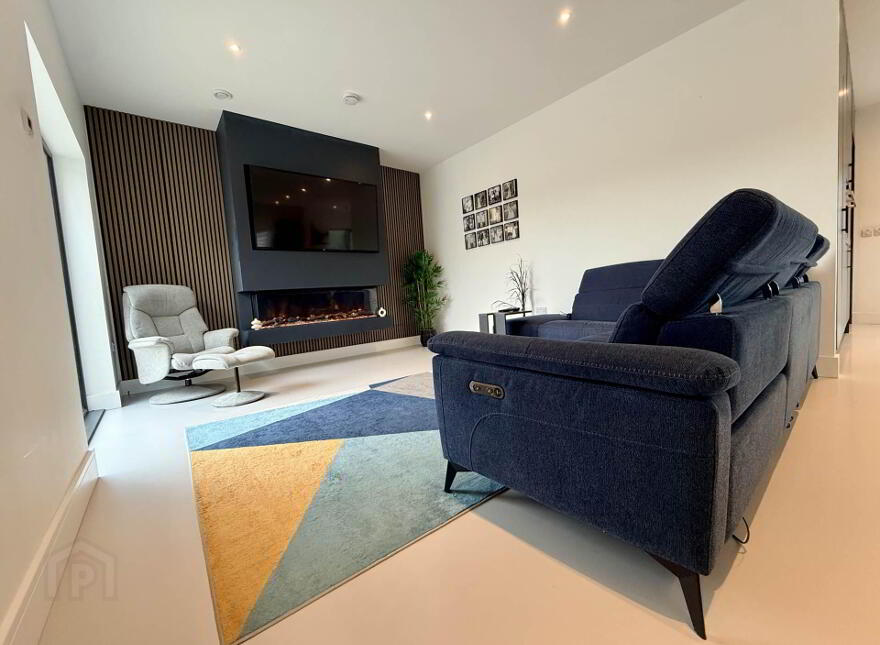 Shinnagh Lower, Rathmore, P51EKC3