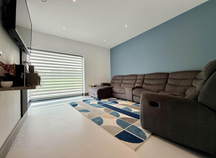Shinnagh Lower, Rathmore, P51EKC3