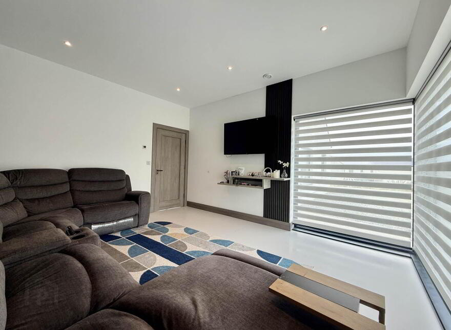 Shinnagh Lower, Rathmore, P51EKC3