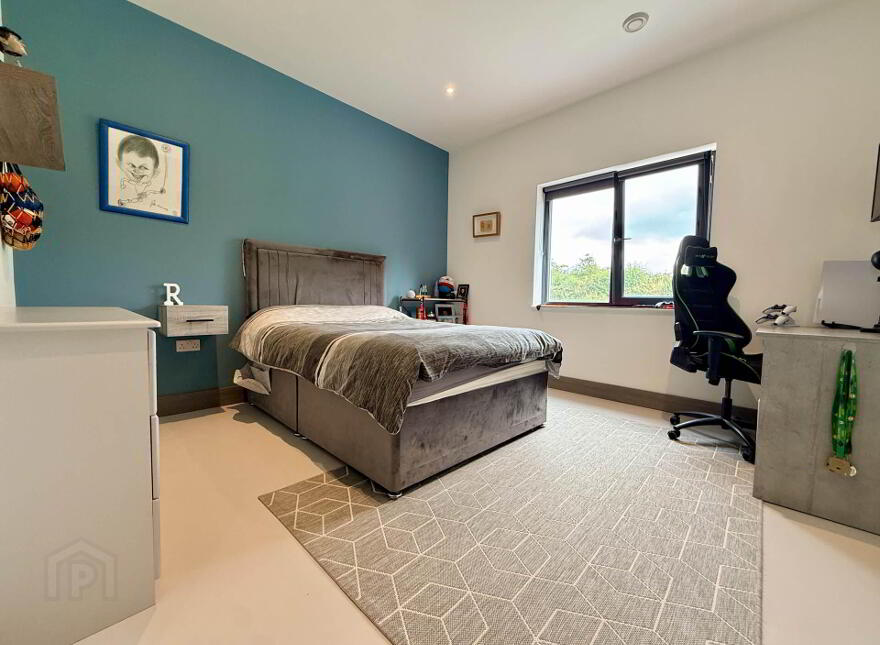 Shinnagh Lower, Rathmore, P51EKC3