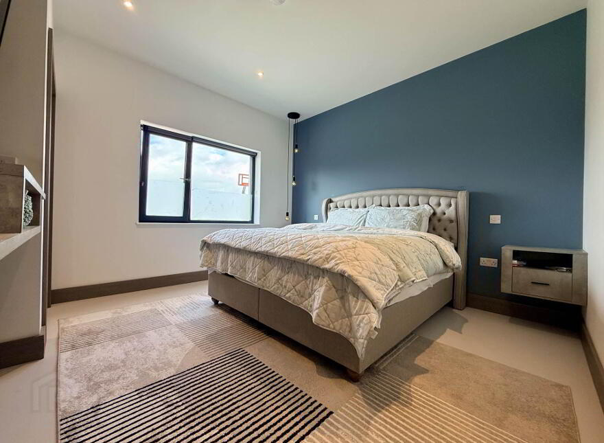 Shinnagh Lower, Rathmore, P51EKC3