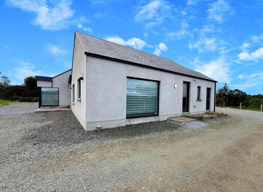 Shinnagh Lower, Rathmore, P51EKC3
