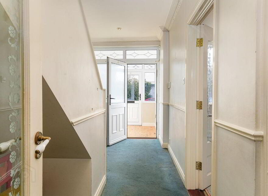 110 Mckee Avenue, Finglas, Finglas, D11