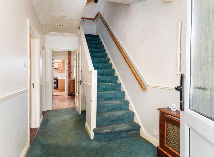110 Mckee Avenue, Finglas, Finglas, D11