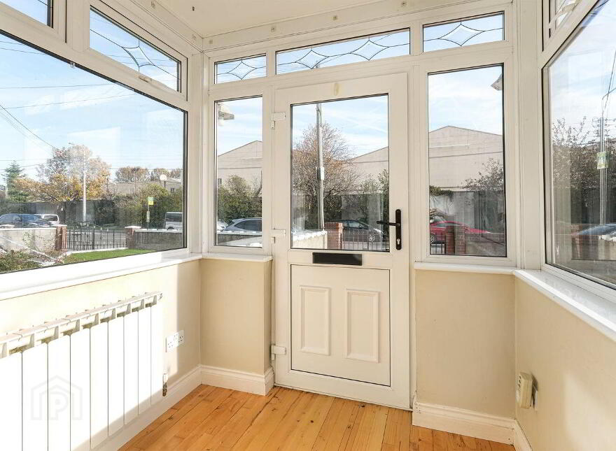 110 Mckee Avenue, Finglas, Finglas, D11